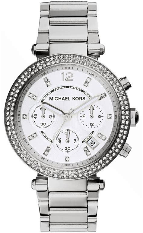 michael kors mk5353 price.